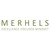 Merhels logo