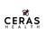 Ceras Health logo
