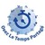 Osez le Temps Partagé logo