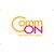 Comm'On Agency logo