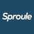 Sproule logo