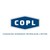 Canadian Overseas Petroleum Ltd. logo