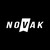 Novak Sports logo