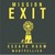 Mission Exit logo