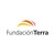 Fundación Terra logo