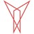Sandalphon Capital logo