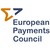 European Payments Council (EPC) logo