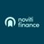 Noviti Finance logo