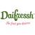 Daifressh logo