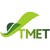 The Mead Educational Trust Logo
