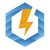 Nivalis Energy Europe logo