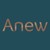 Anew Luxury Brand & Marketing Consultancy logo