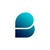 BrandLab360 logo