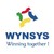 WYNSYS logo
