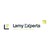 LAMY EXPERTS logo