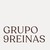 Grupo 9Reinas logo