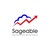 Sageable logo