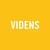 Videns logo