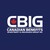 CBIG Canadian Benefits Investment and Insurance Group Inc. logo