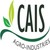 CAIS AGRO-INDUSTRIES logo