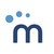 Mispro logo