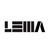 LEMA logo
