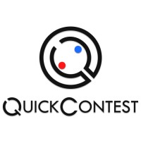 QuickContest SAS logo