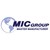 MIC Group logo