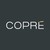 COPRÉ logo