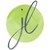 Jonathan Louis Logo