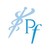 Practicefirst Medical Management Solutions logo