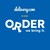 delivery.com logo