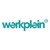 Werkplein logo