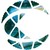 Caliche Development Partners logo