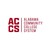Logo di Alabama Community College System