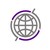 ITWorldsMedia logo