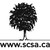 Smithers Community Services Association logo