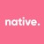 native Logo
