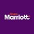 MARRIOTT S.A. logo