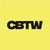 CBTW Strategy, Product & Transformation logo