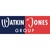 Watkin Jones Group logo