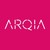 Arqia logo
