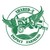 Shared-X logo