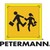 Petermann LTD logo