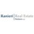 Ranieri Real Estate Partners logo