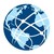 Virtual Subsidiary International PEO and Accounting logo