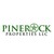Pinerock Properties logo