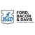 Ford, Bacon & Davis, LLC logo