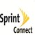 Sprint Connect, LLC. logo