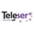 teleser logo